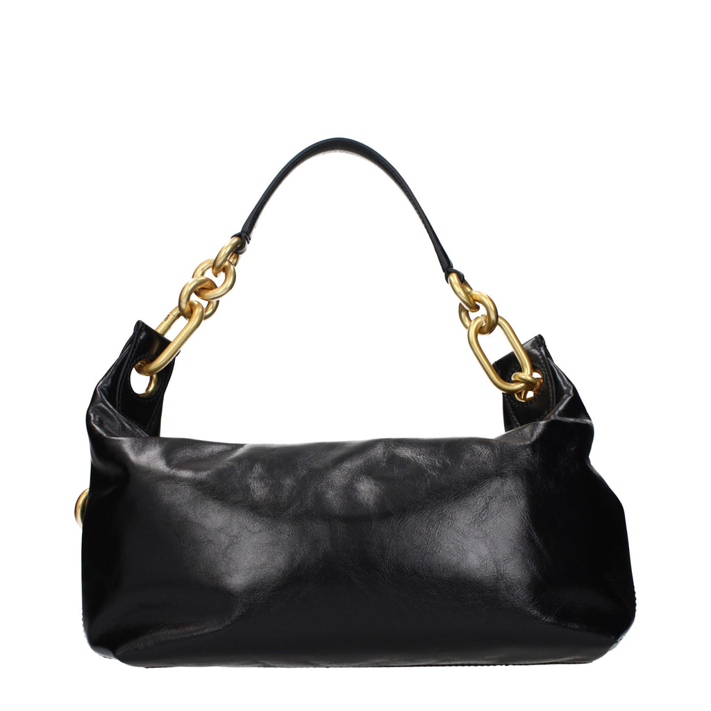 BALMAIN rankinė