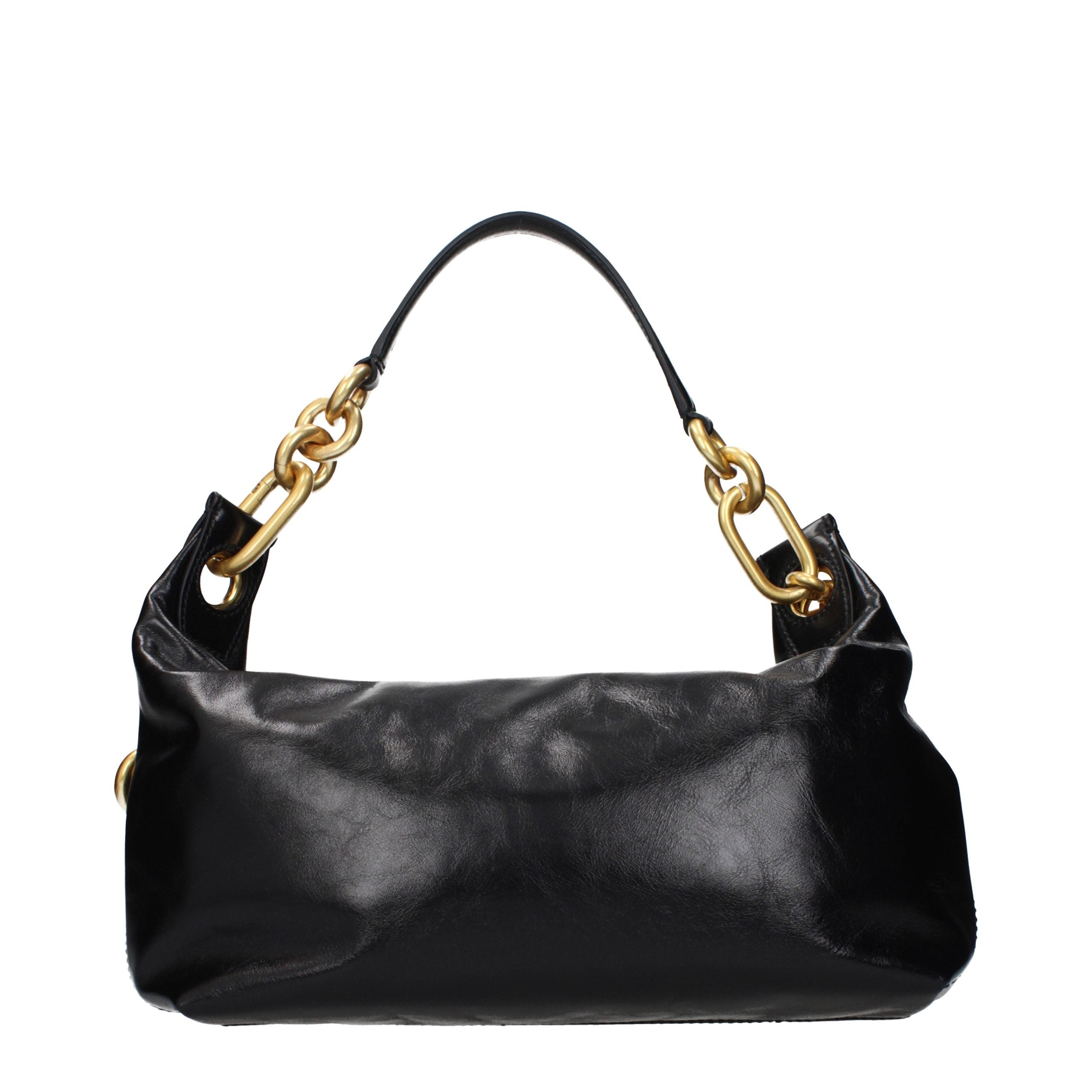 BALMAIN rankinė