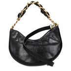 BALMAIN rankinė