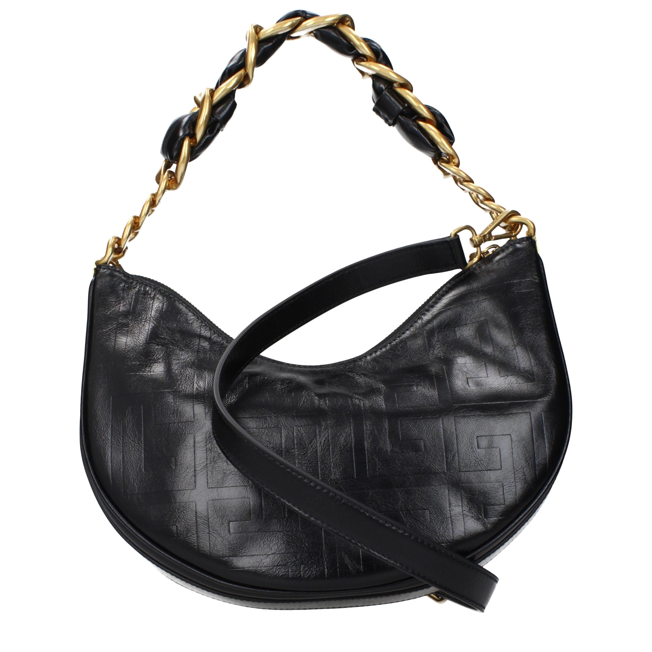 BALMAIN rankinė