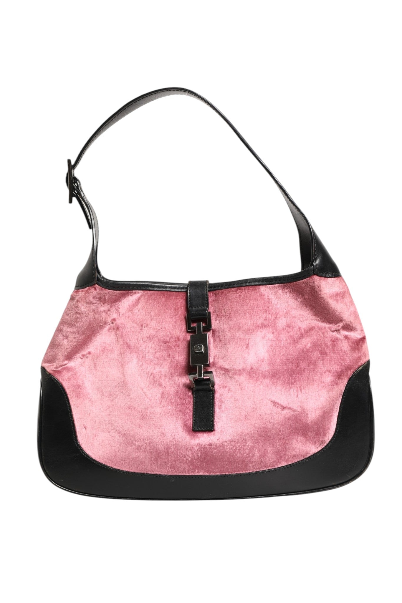 GUCCI rankinė