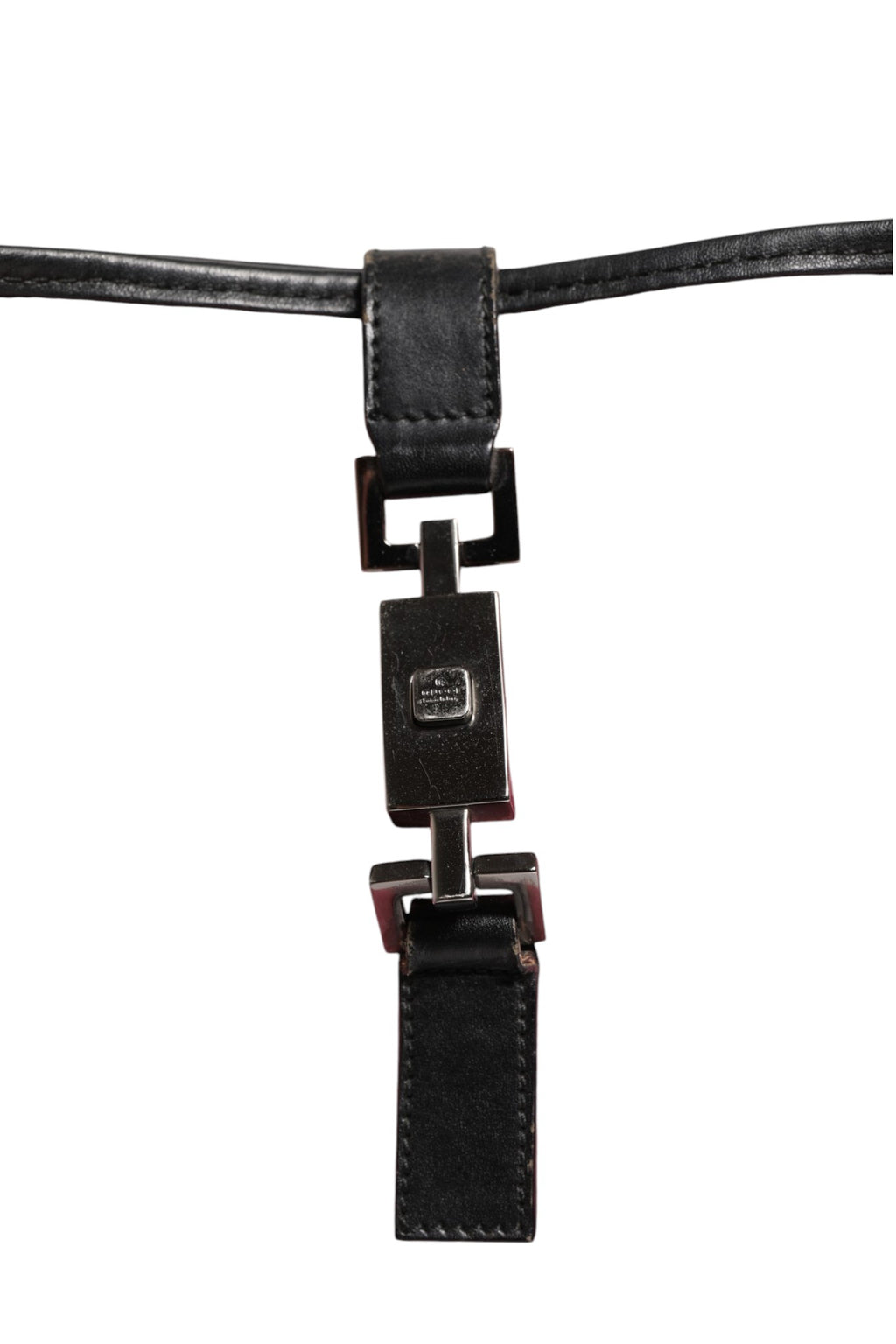 GUCCI rankinė