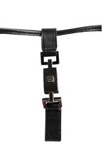 GUCCI rankinė