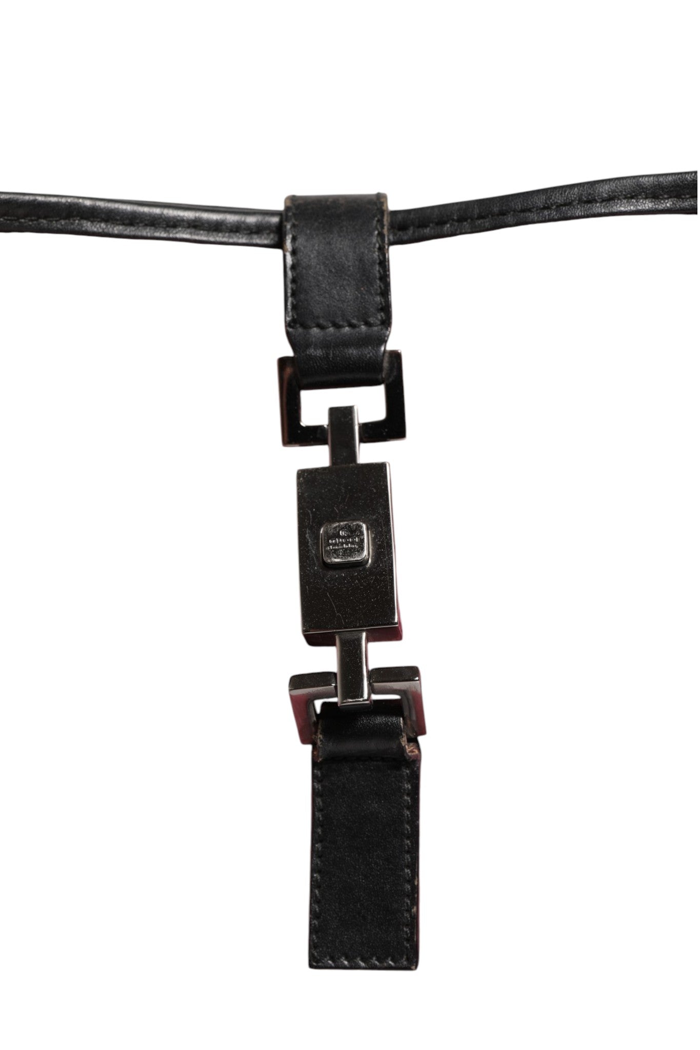 GUCCI rankinė