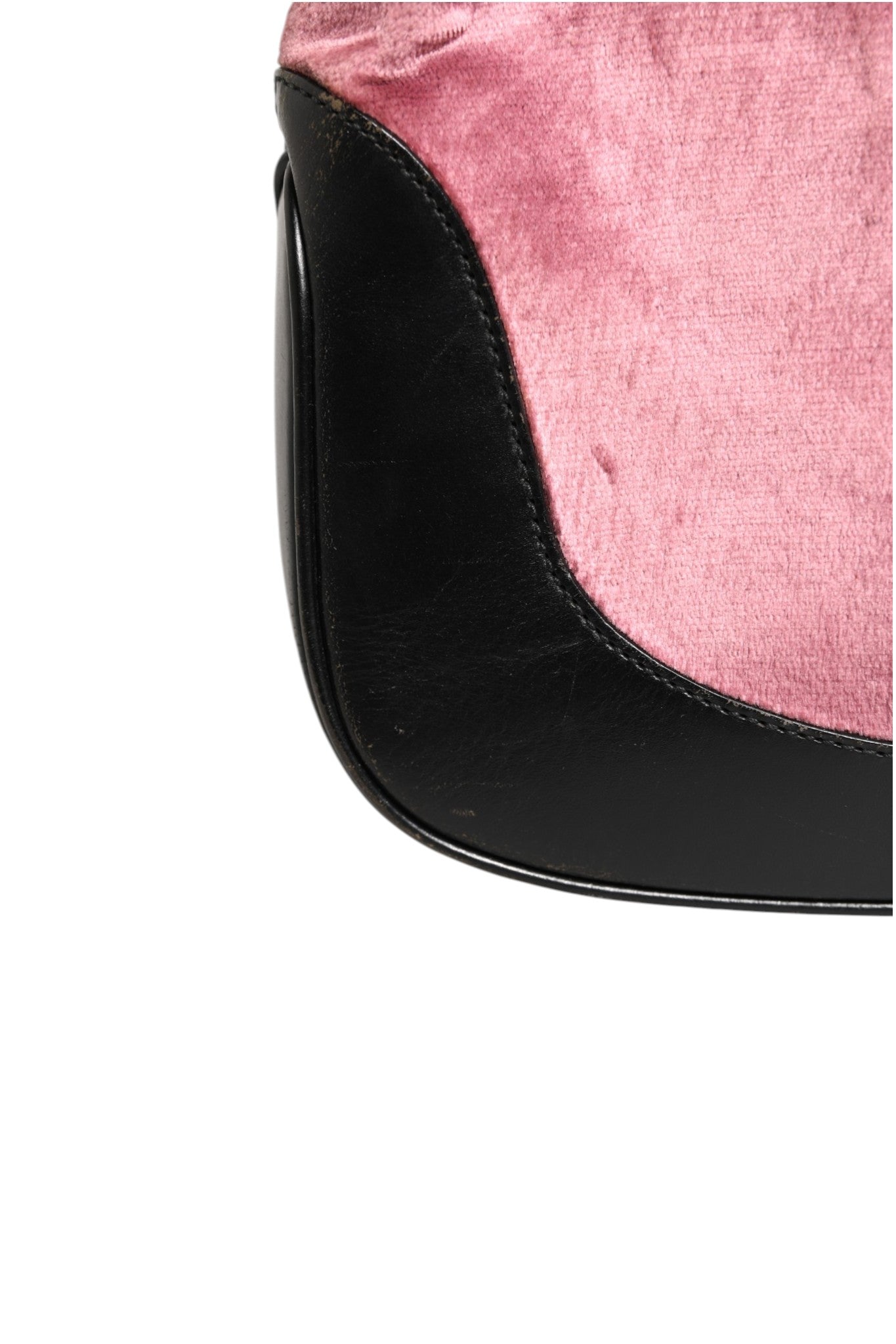 GUCCI rankinė