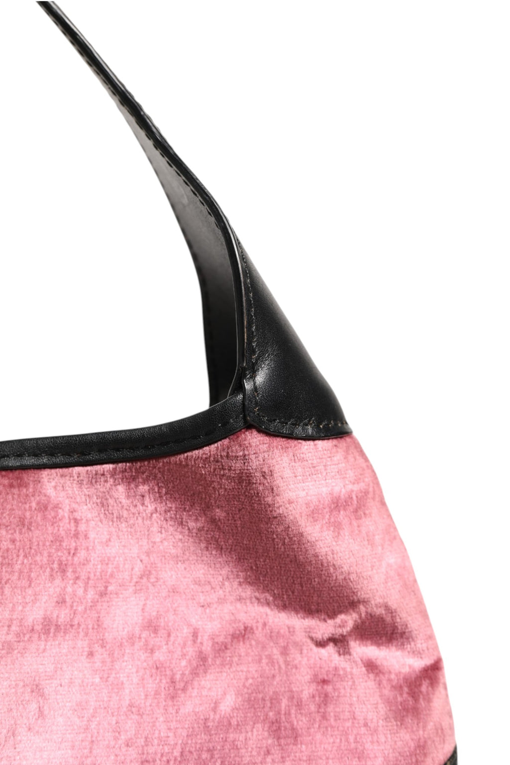 GUCCI rankinė