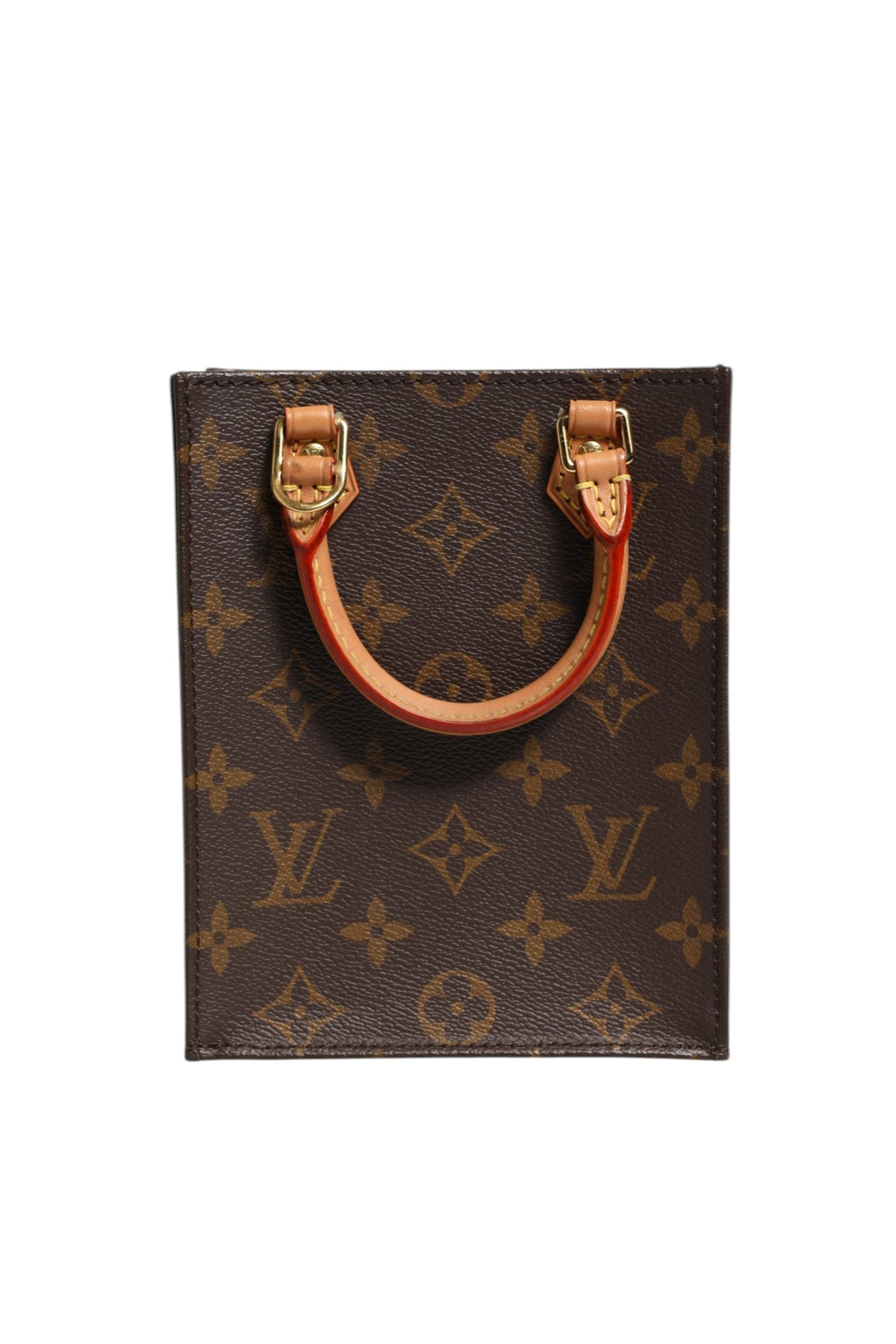 LOUIS VUITTON rankinė