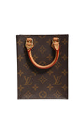 LOUIS VUITTON rankinė