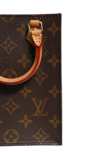 LOUIS VUITTON rankinė
