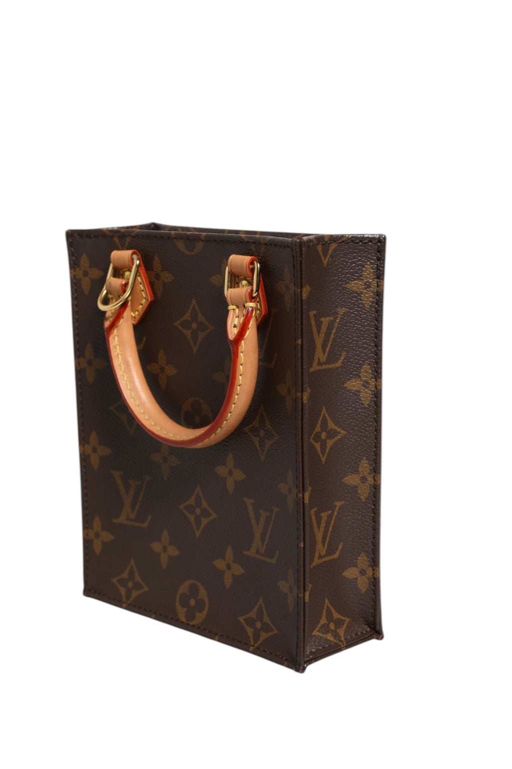 LOUIS VUITTON rankinė