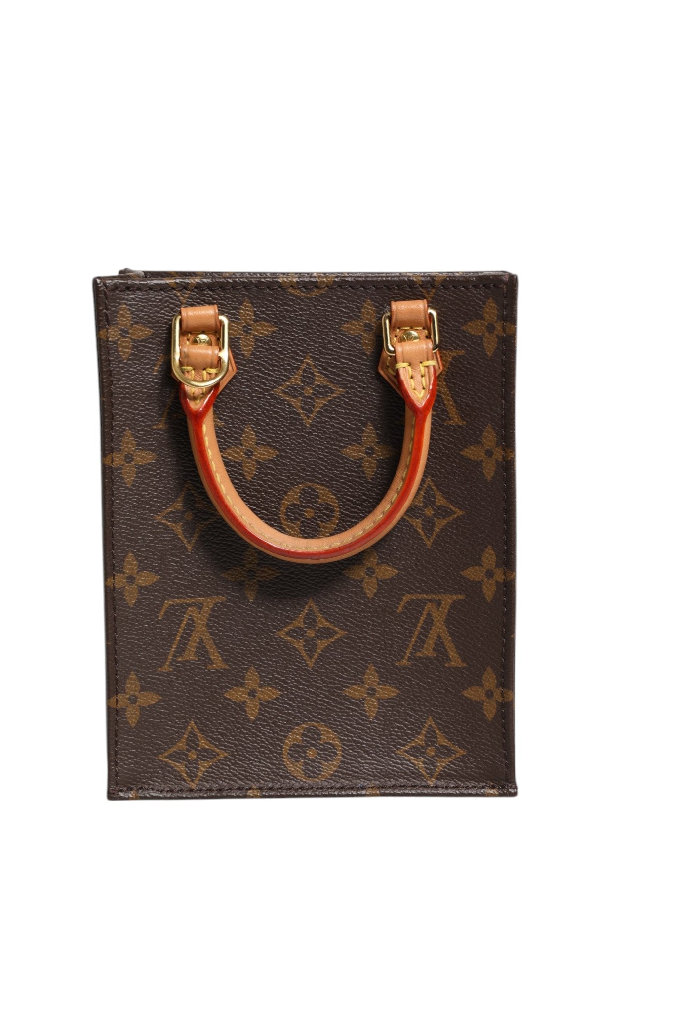 LOUIS VUITTON rankinė