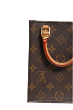 LOUIS VUITTON rankinė