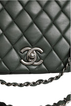 CHANEL rankinė