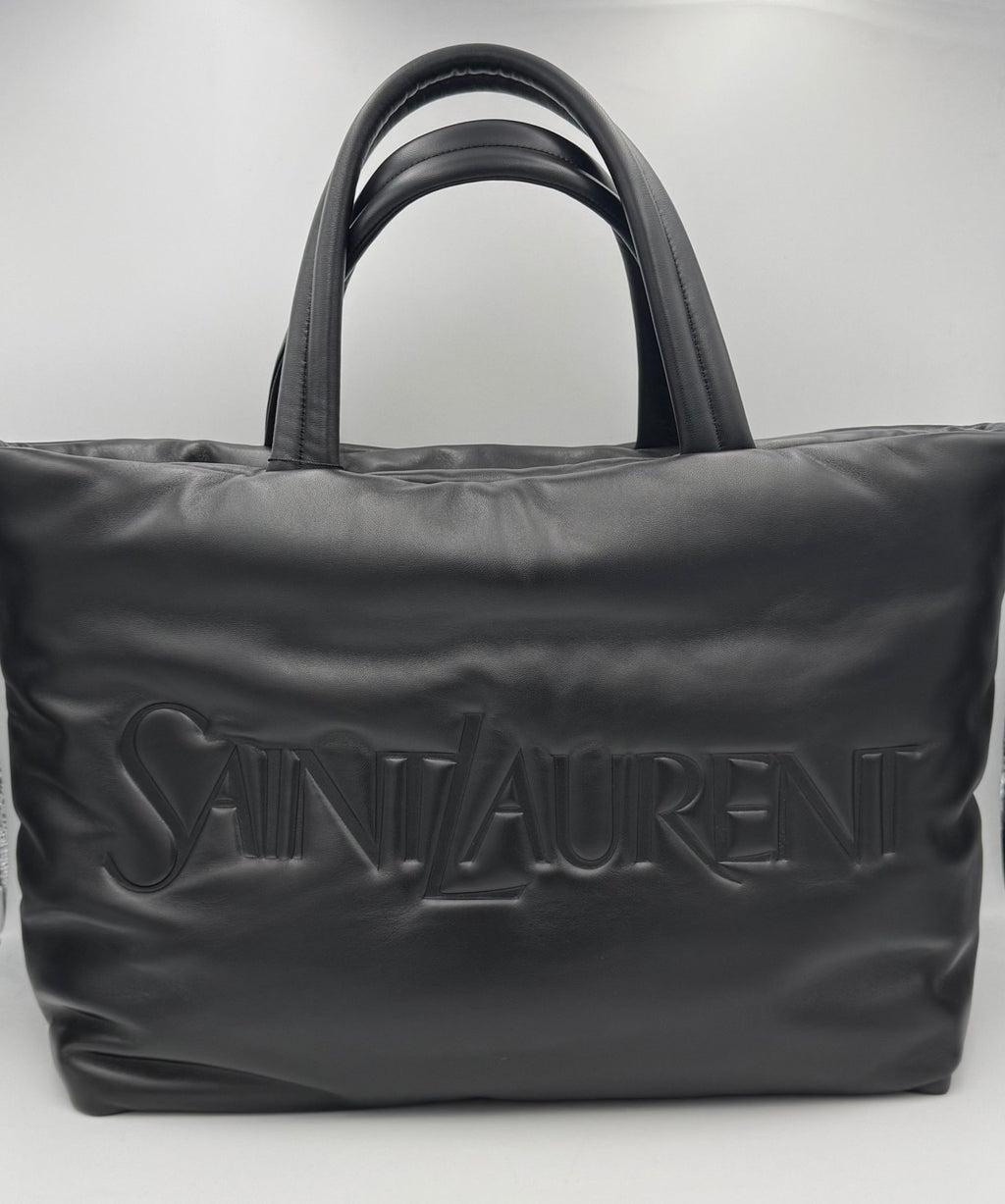 SAINT LAURENT rankinė