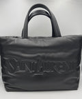 SAINT LAURENT rankinė