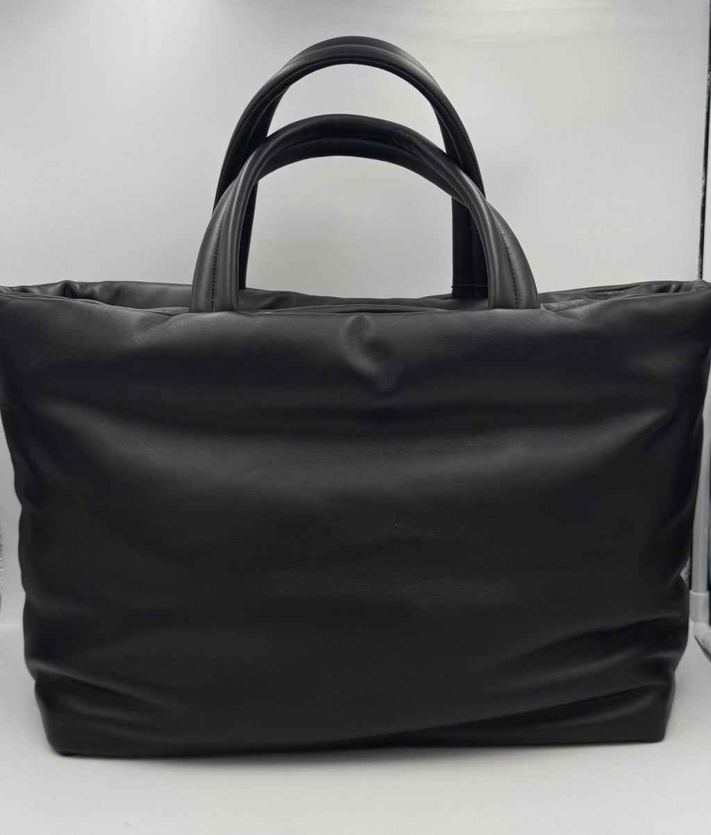 SAINT LAURENT rankinė