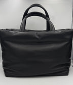 SAINT LAURENT rankinė