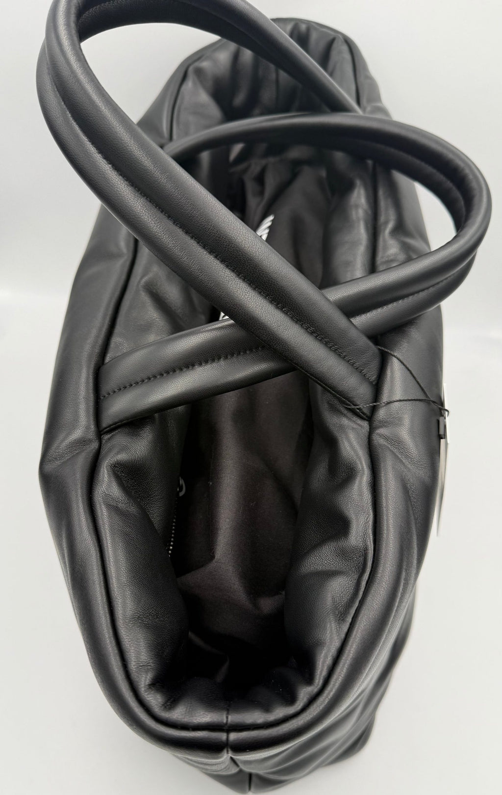 SAINT LAURENT rankinė