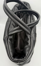 SAINT LAURENT rankinė