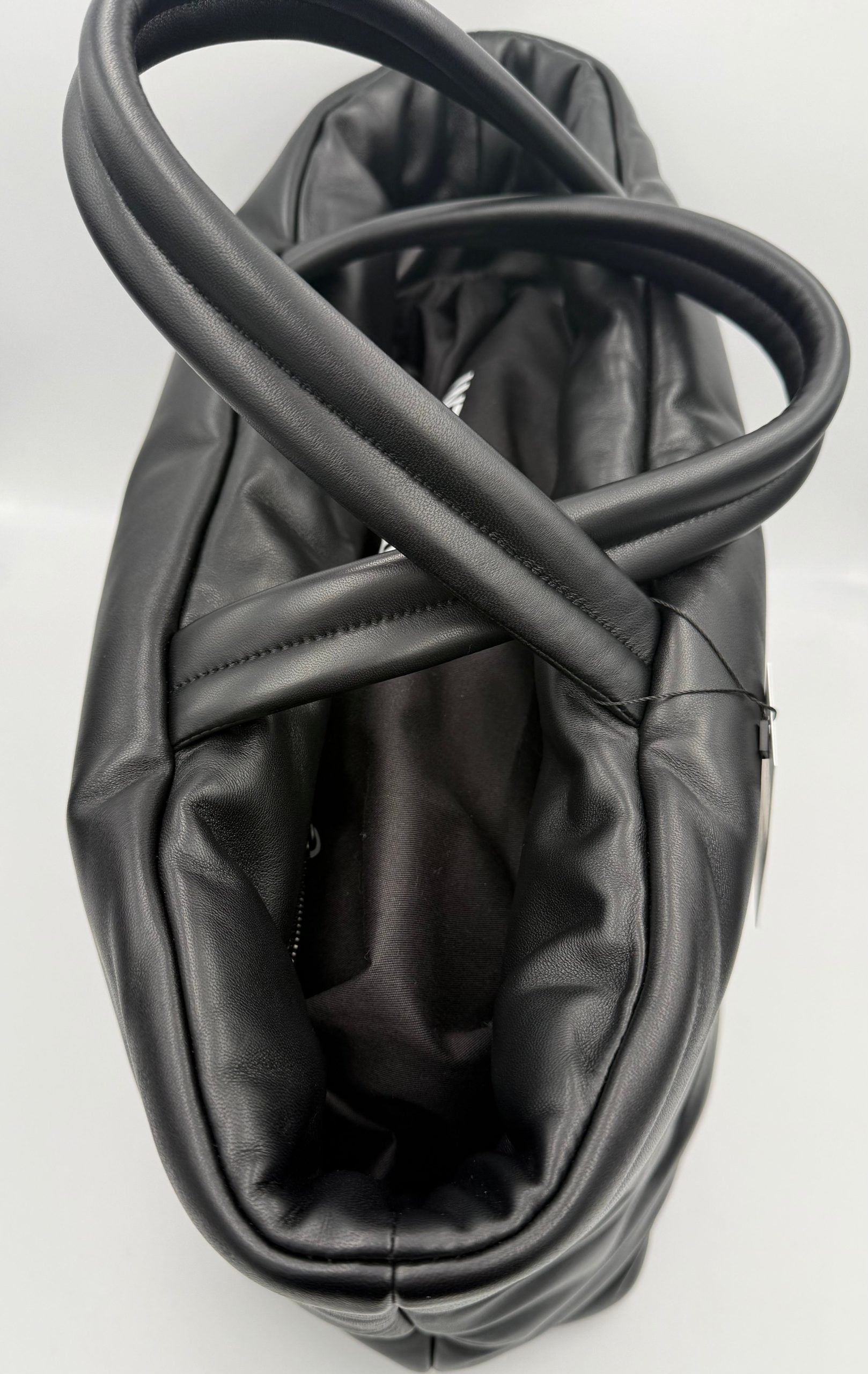 SAINT LAURENT rankinė
