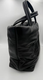 SAINT LAURENT rankinė