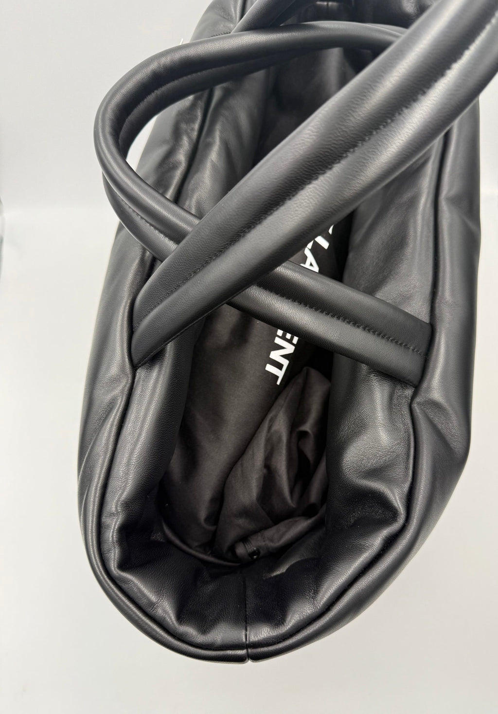 SAINT LAURENT rankinė