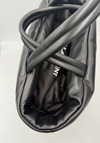 SAINT LAURENT rankinė