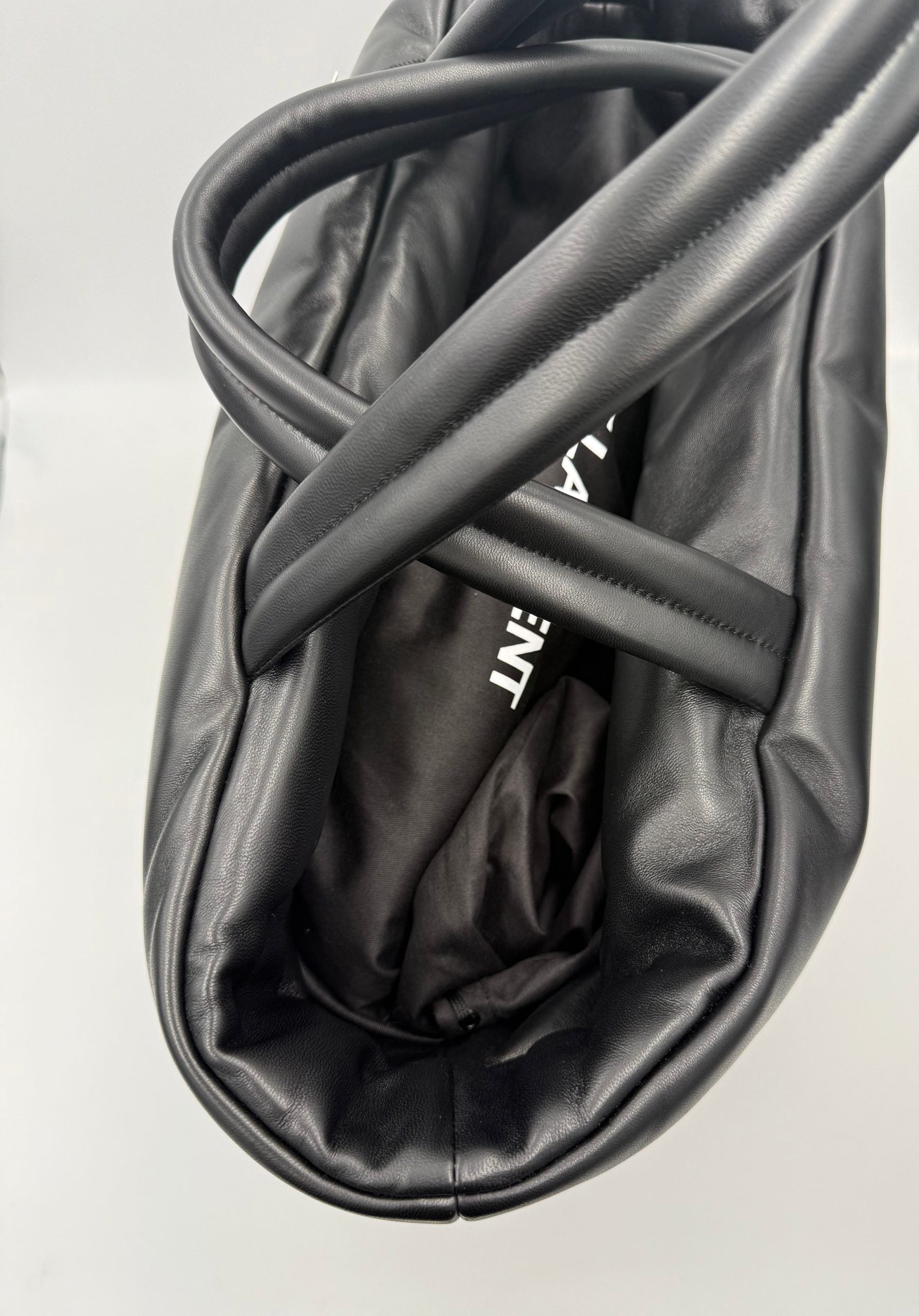 SAINT LAURENT rankinė