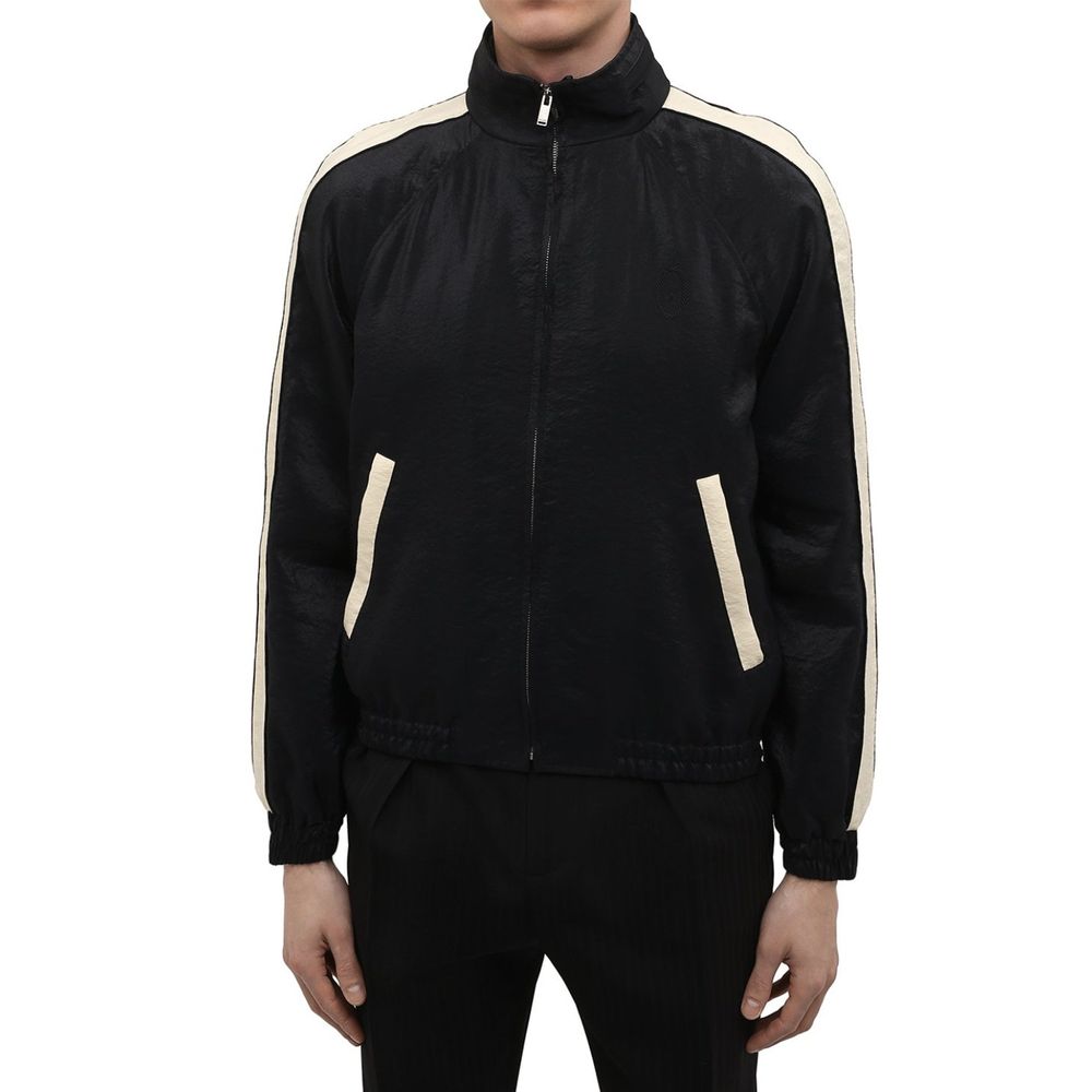 SAINT LAURENT striukė