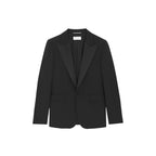 SAINT LAURENT švarkas