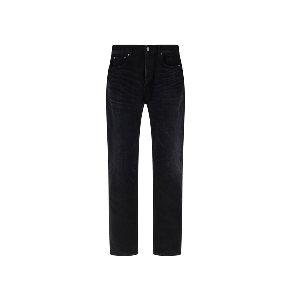 SAINT LAURENT džinsai