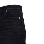 SAINT LAURENT džinsai