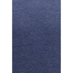 BRUNELLO CUCINELLI marškinėliai