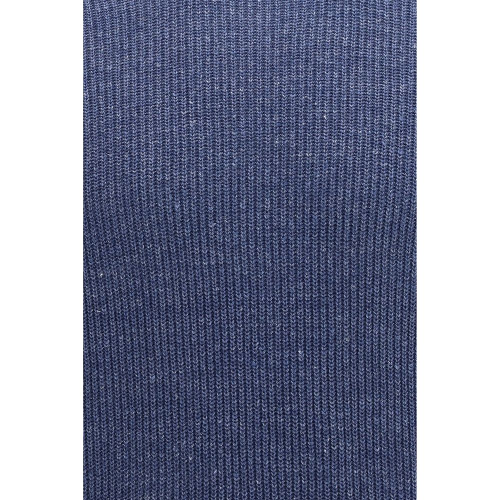 BRUNELLO CUCINELLI marškinėliai
