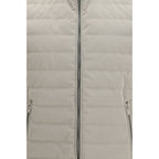 BRUNELLO CUCINELLI striukė
