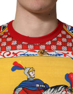 DOLCE & GABBANA marškinėliai