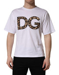 DOLCE & GABBANA marškinėliai