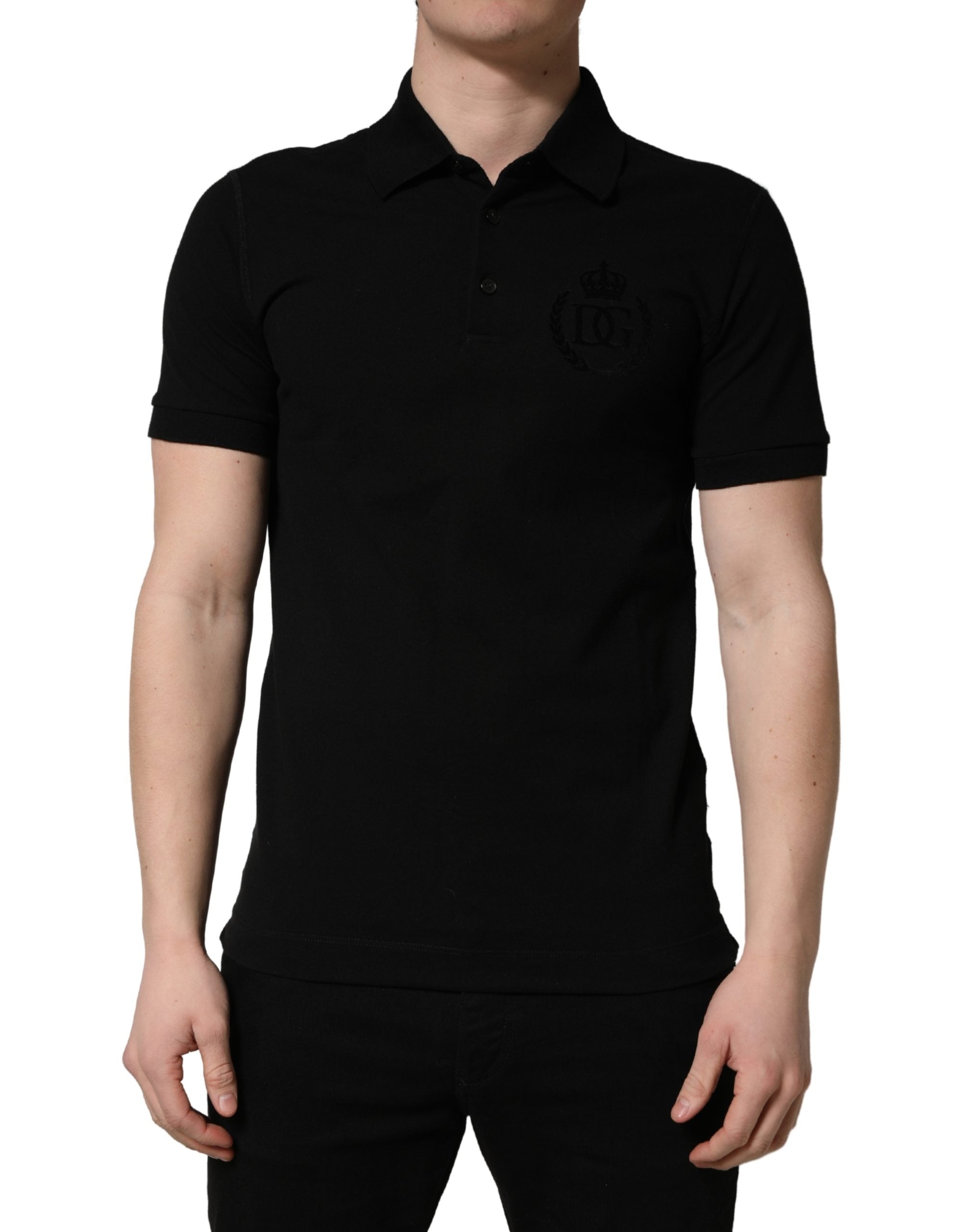 DOLCE & GABBANA marškinėliai