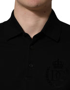 DOLCE & GABBANA marškinėliai