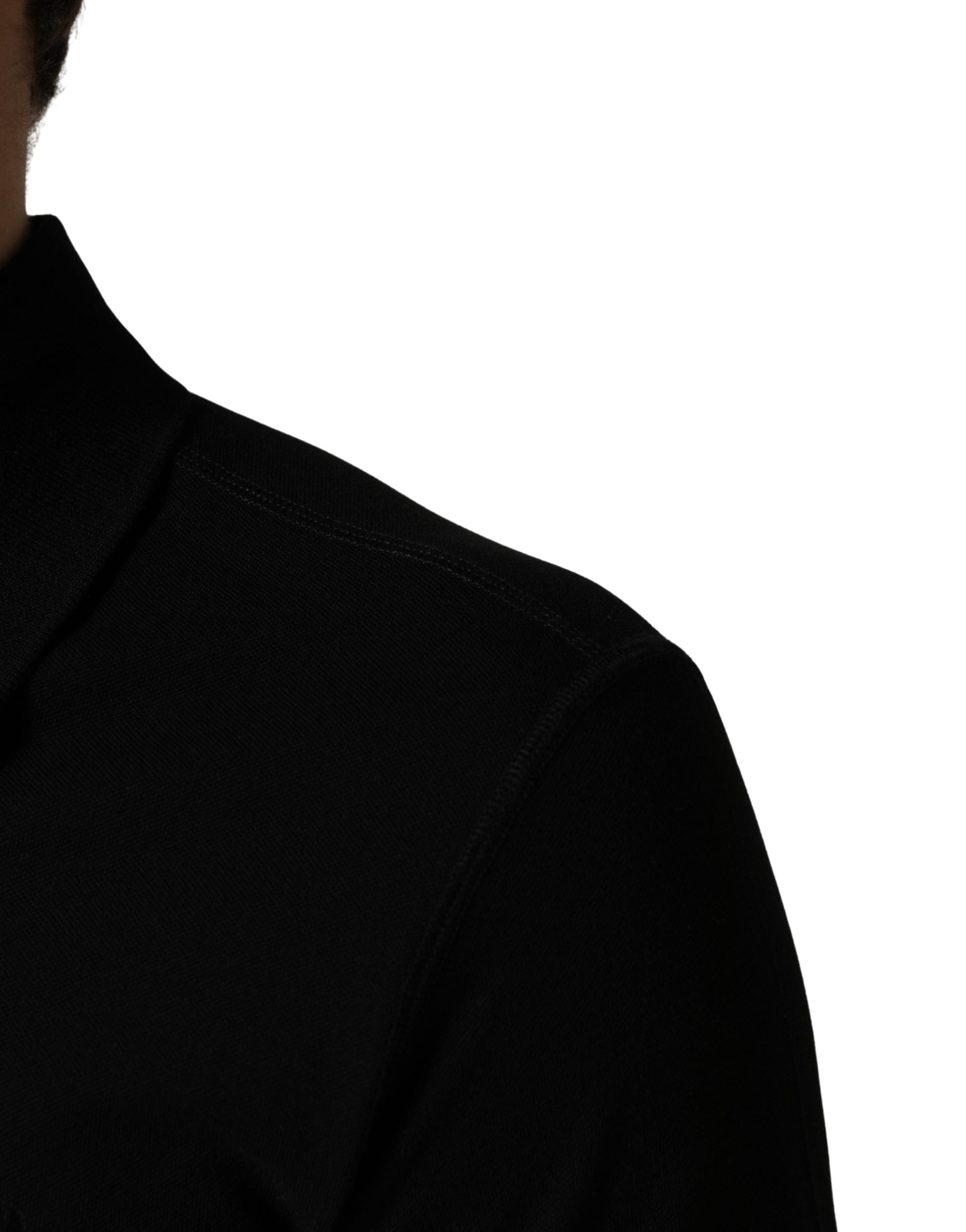 DOLCE & GABBANA marškinėliai