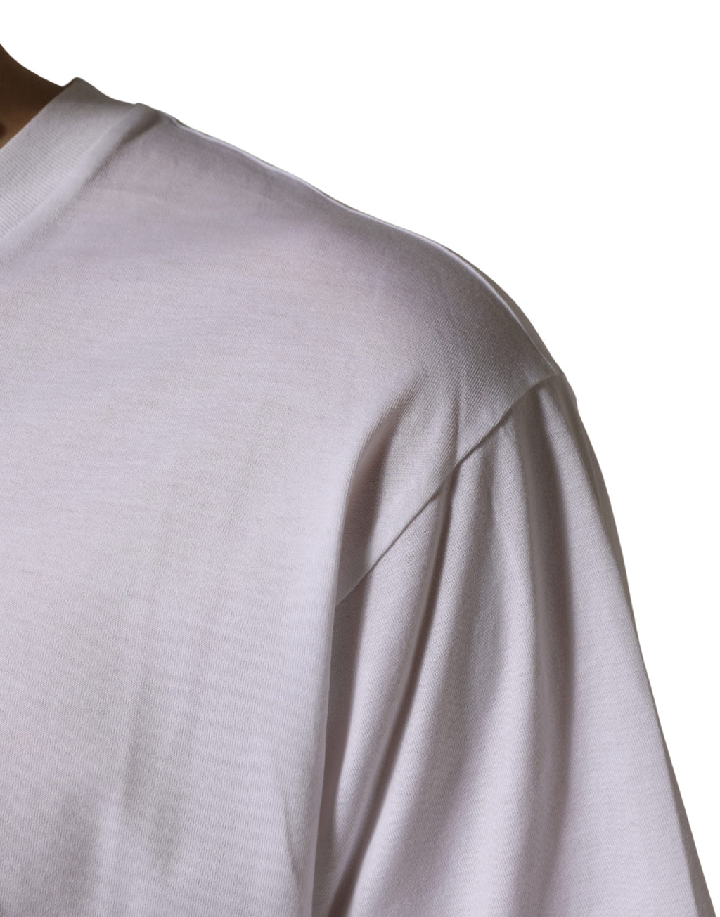 DOLCE & GABBANA marškinėliai