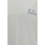 C.P. COMPANY marškinėliai