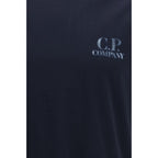 C.P. COMPANY marškinėliai