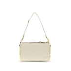 MARC JACOBS rankinė