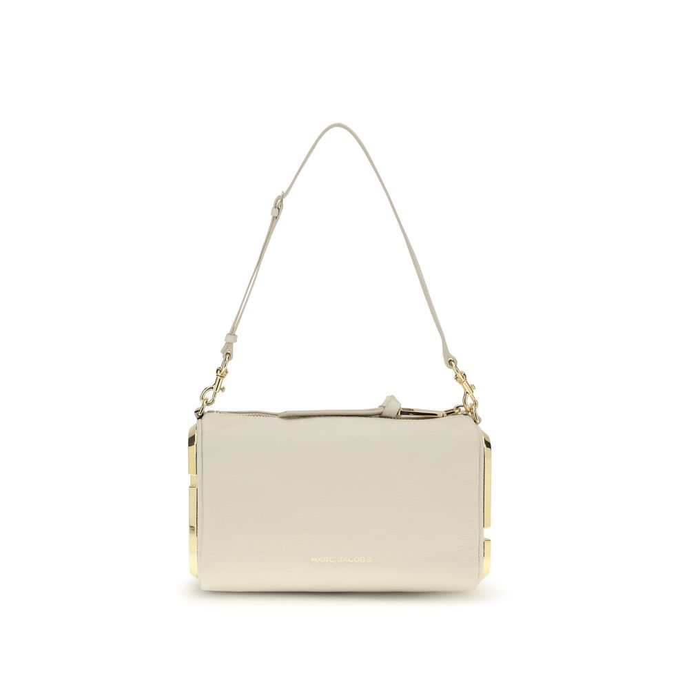 MARC JACOBS rankinė