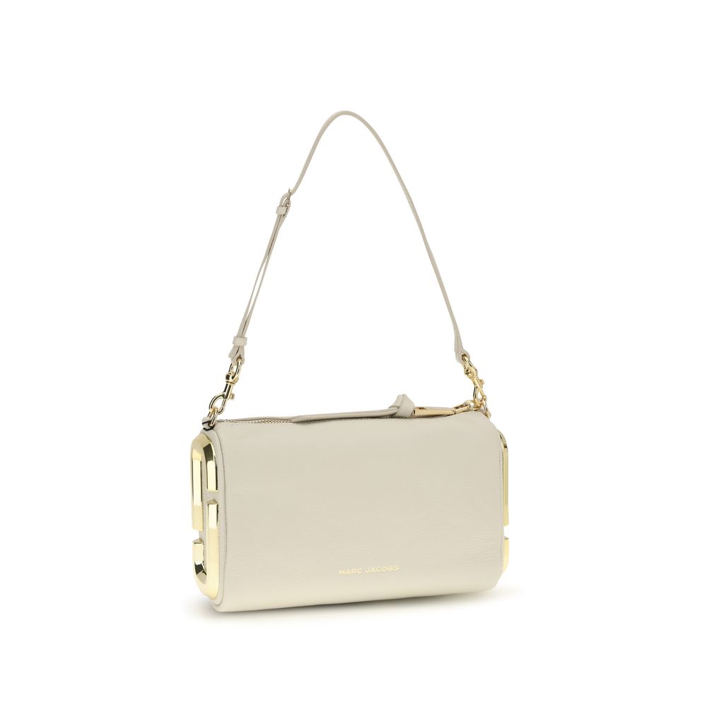 MARC JACOBS rankinė