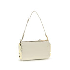 MARC JACOBS rankinė