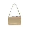 MARC JACOBS rankinė