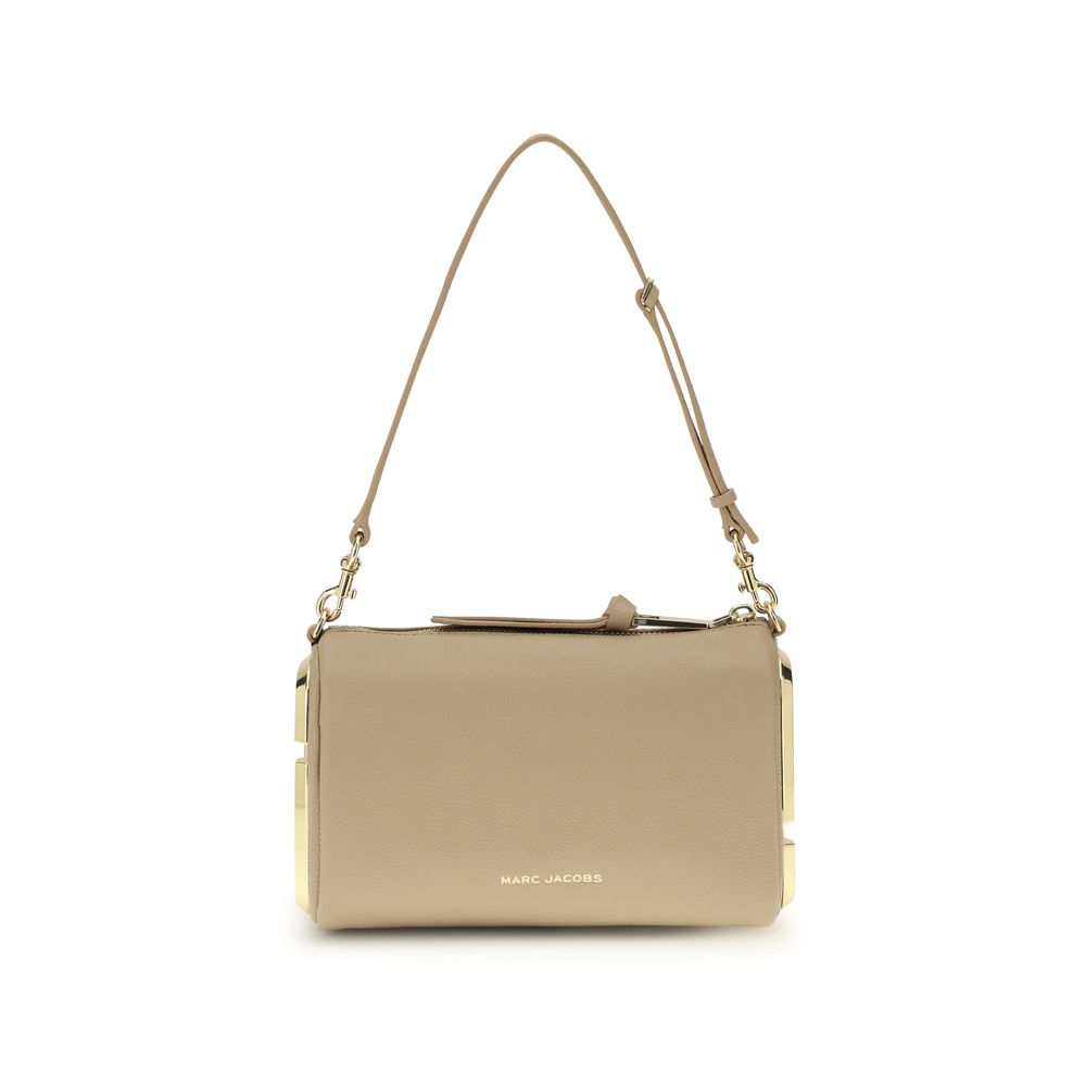 MARC JACOBS rankinė