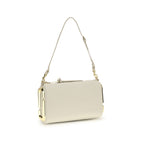 MARC JACOBS rankinė